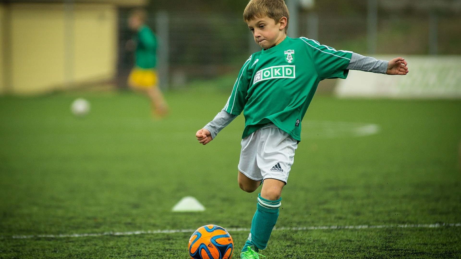 Personnaliser une tenue de sport en quelques clics 