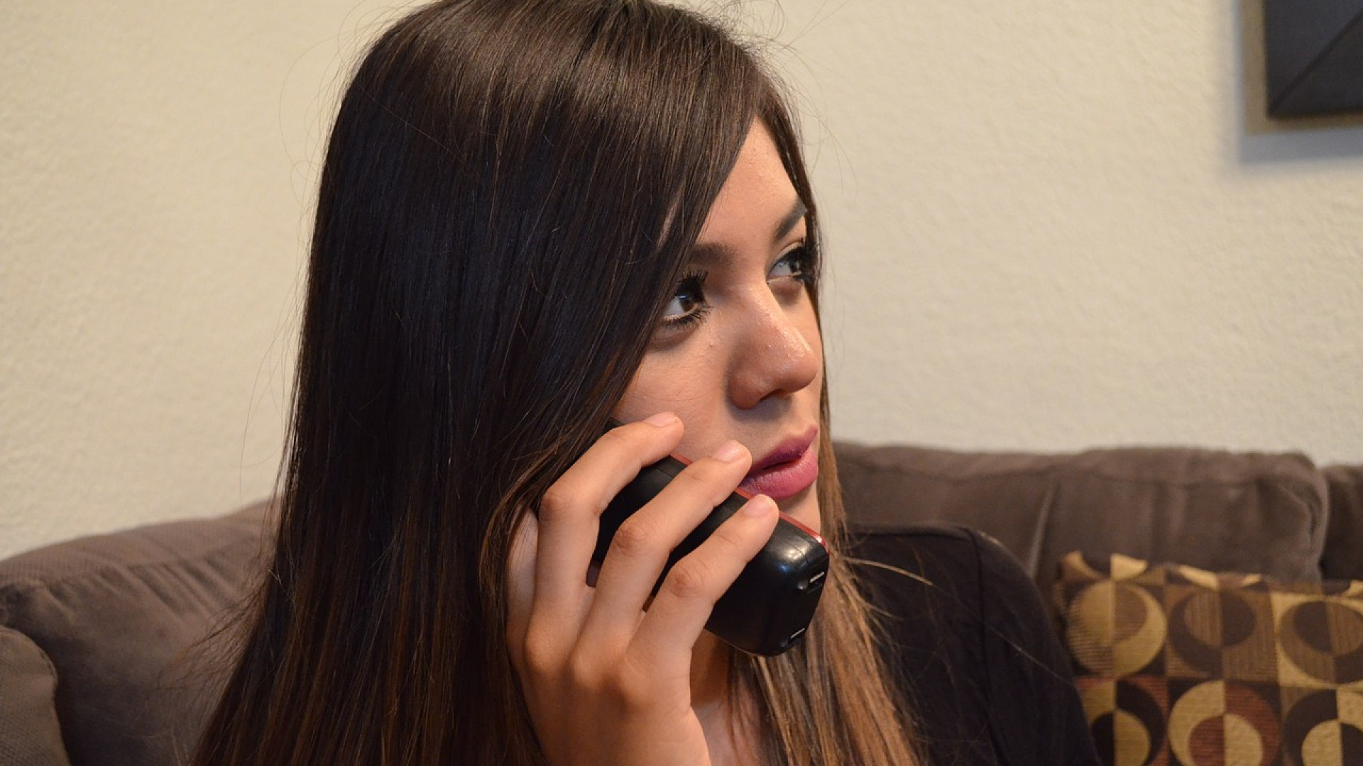 Comment contacter le service client Orange ?