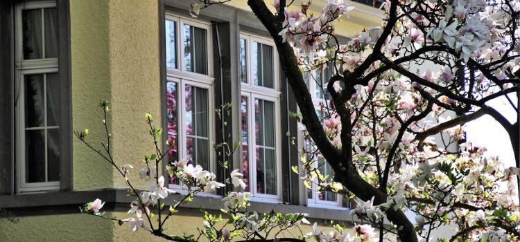 Comment bien choisir une porte-fenêtre ? Comment bien choisir une porte-fenêtre ?