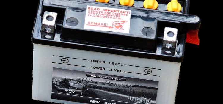 Comment choisir la batterie de votre auto ? Comment choisir la batterie de votre auto ?