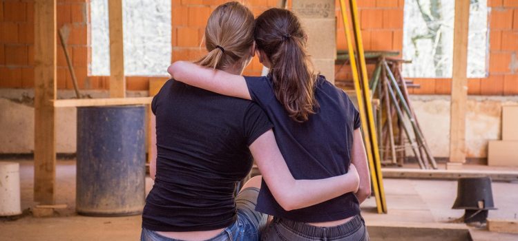 Comment réussir la rénovation de votre maison ? Comment réussir la rénovation de votre maison ?