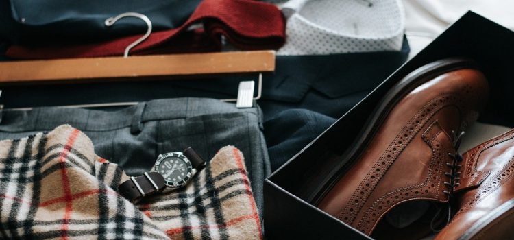 Les avantages de la mode circulaire Les avantages de la mode circulaire