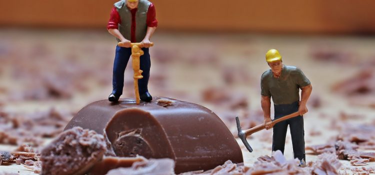 Les maquettes passionnent autant les enfants que les adultes ! Les maquettes passionnent autant les enfants que les adultes !