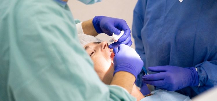 Que change le 100 % santé dentaire ? Que change le 100 % santé dentaire ?