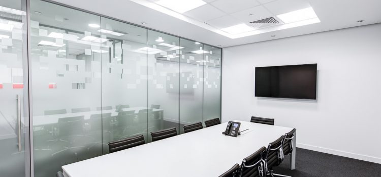 Comment trouver ces bureaux d’entreprise ? Comment trouver ces bureaux d’entreprise ?