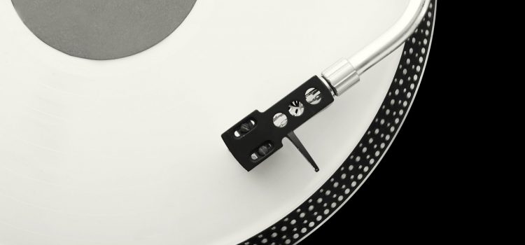 La passion du vinyle revient en force La passion du vinyle revient en force