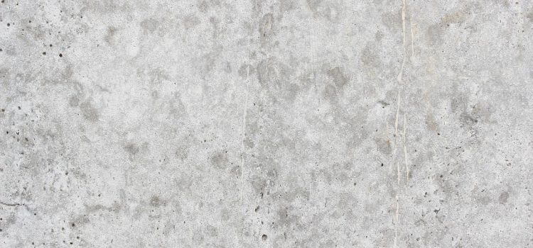 Quel traitement contre l’humidité ? Quel traitement contre l'humidité ?