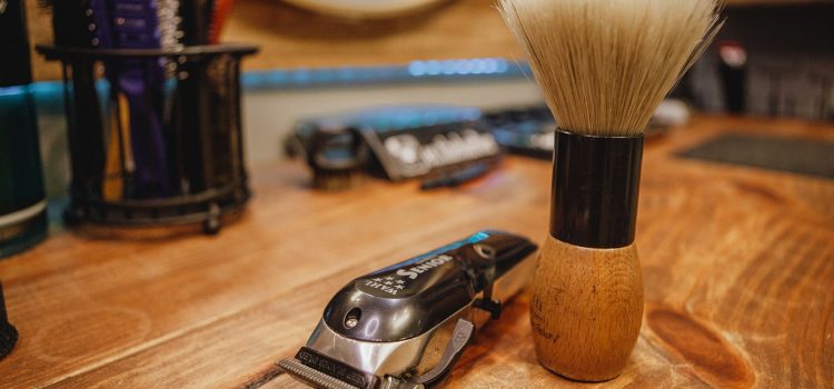 Réparer un rasoir Philips grâce à ces pièces détachées Réparer un rasoir Philips grâce à ces pièces détachées