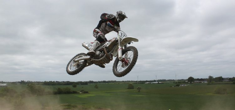 Vos équipements de moto-cross au meilleur prix avec le Black Friday Vos équipements de moto-cross au meilleur prix avec le Black Friday