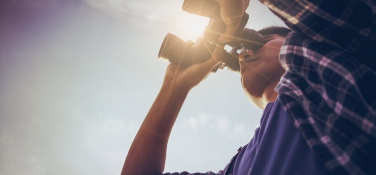 Cinq idées de cadeau sur le thème de l’astronomie Cinq idées de cadeau sur le thème de l’astronomie