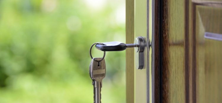 Et si vous investissiez dans l’immobilier locatif ? Et si vous investissiez dans l'immobilier locatif ?
