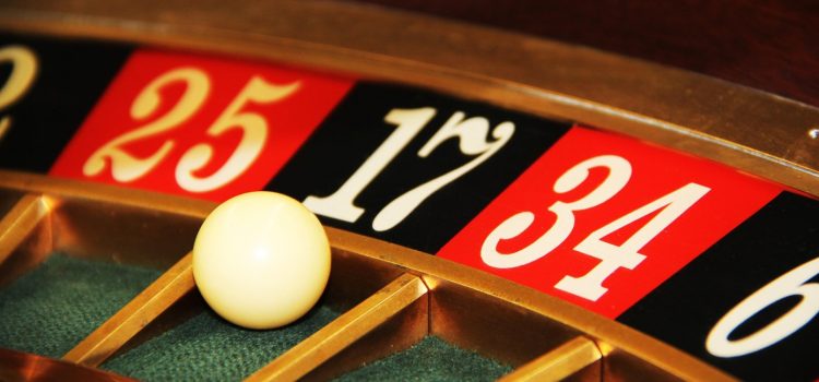 Quels sont les avantages de Viggoslots ? Quels sont les avantages de Viggoslots ?