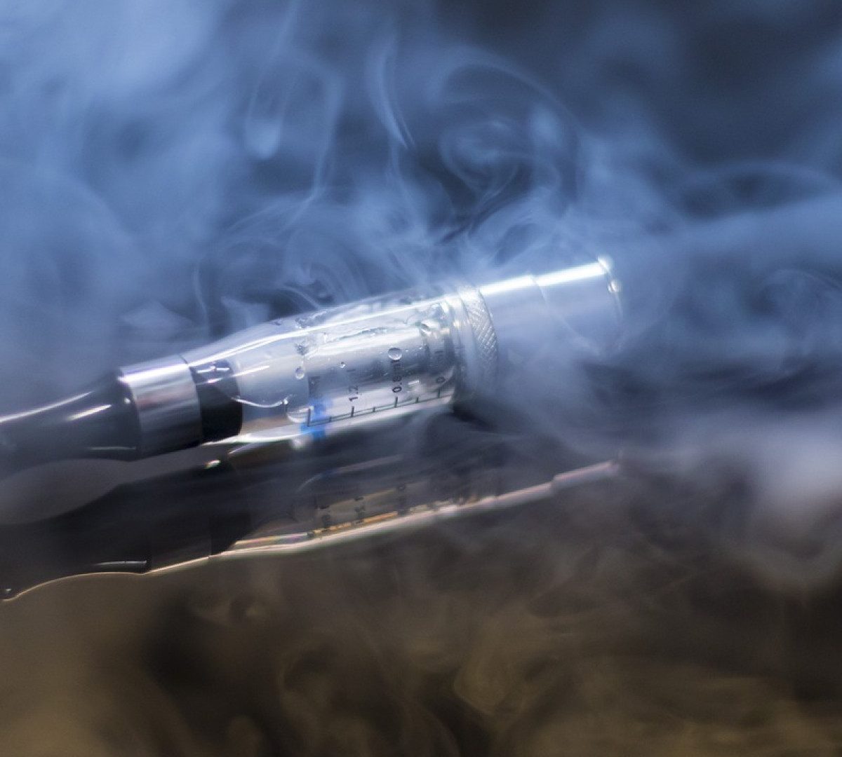 Un classement pertinent pour trouver la meilleure e-cigarette 