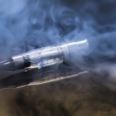 Un classement pertinent pour trouver la meilleure e-cigarette 