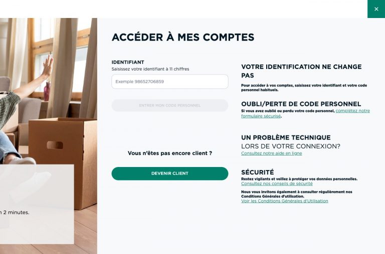 Accédez à votre compte Crédit Agricole grâce à Collex Toutes Les Réponses à vos Accédez à votre compte Crédit Agricole grâce à Collex Toutes Les Réponses à vos