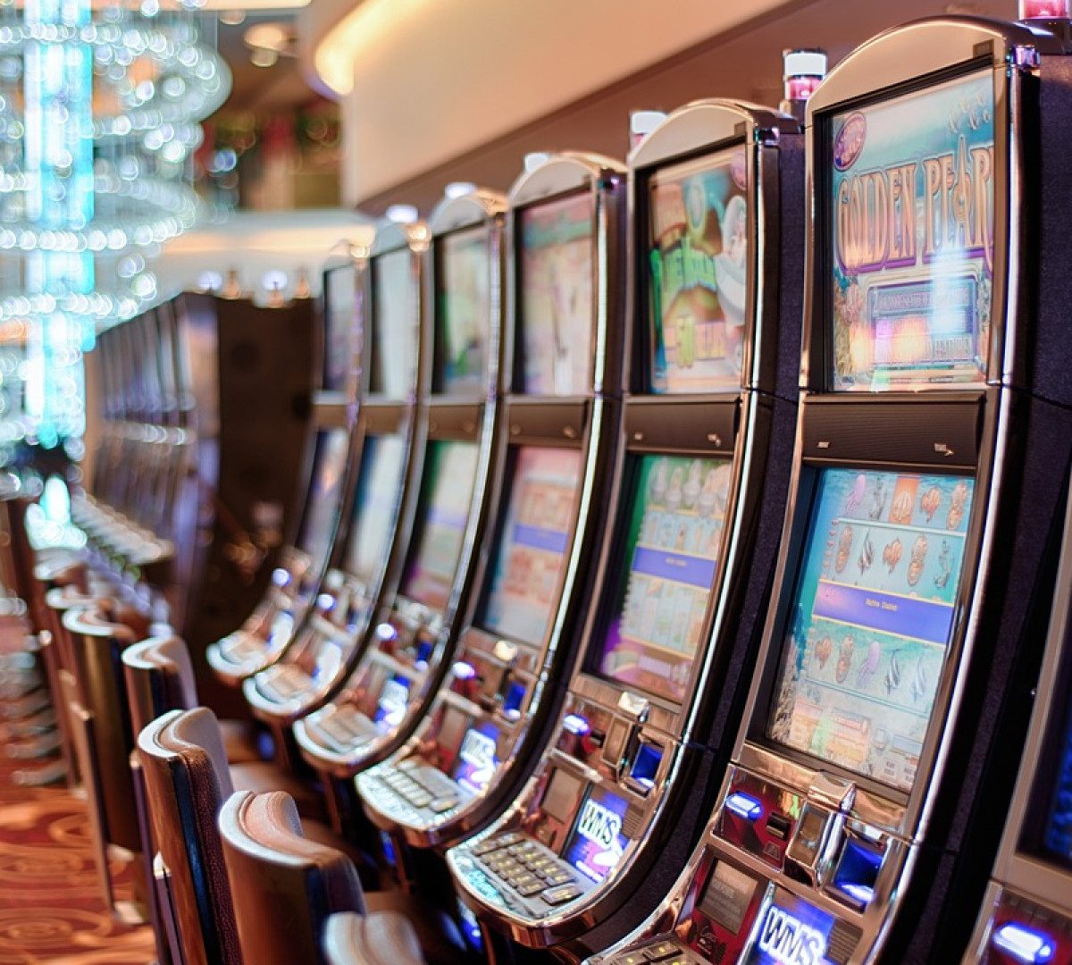 Les casinos en ligne sur mobile offrent eux aussi, de très belles fonctionnalités