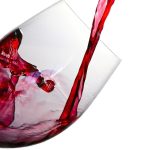 Pourquoi acheter une bouteille d’un grand vin ?
