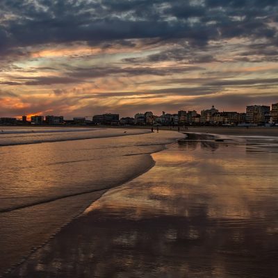 Vacances en Vendée : misez sur un camping haut de gamme !