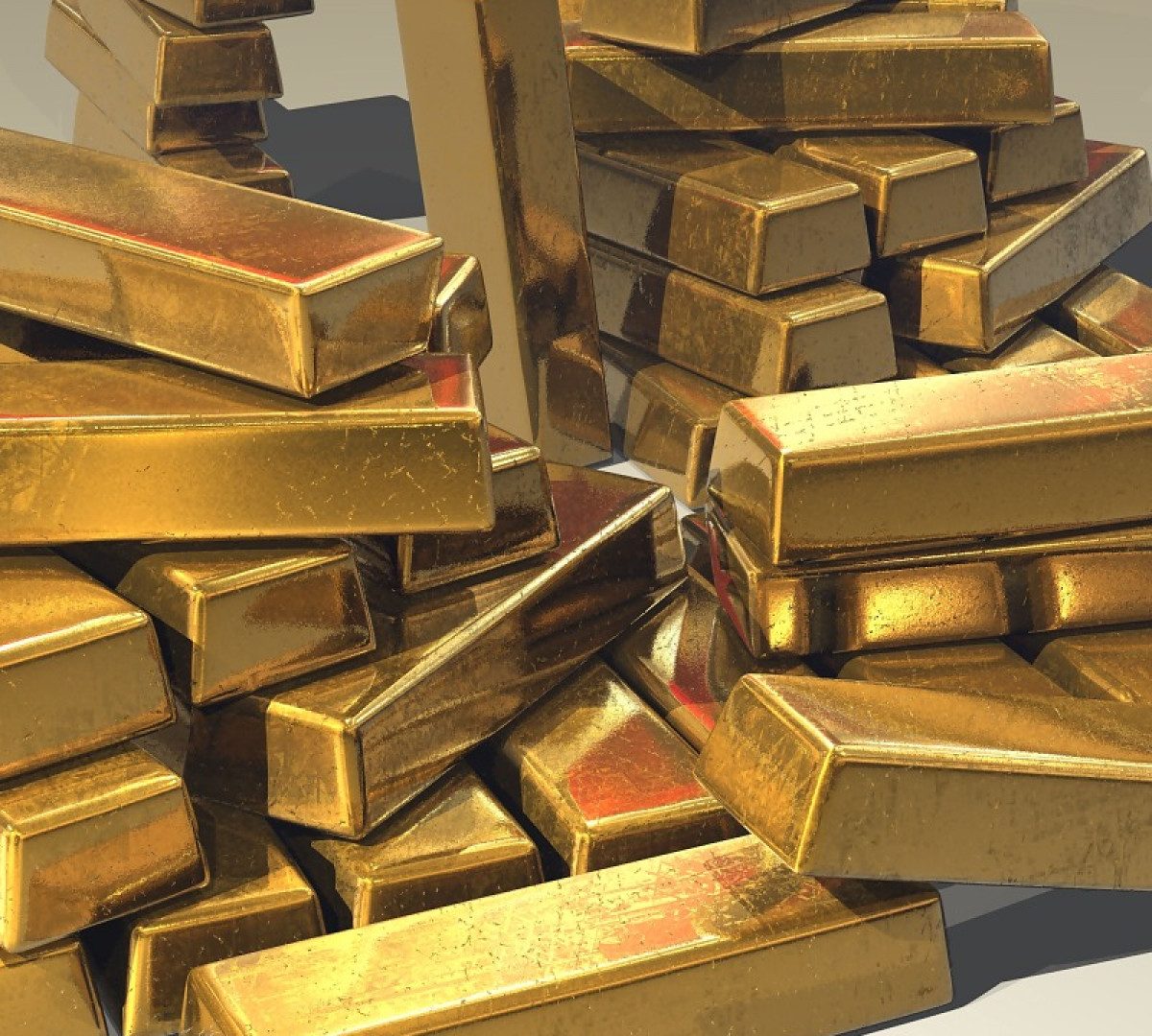 Conseils essentiels pour acheter un lingot d'or en ligne