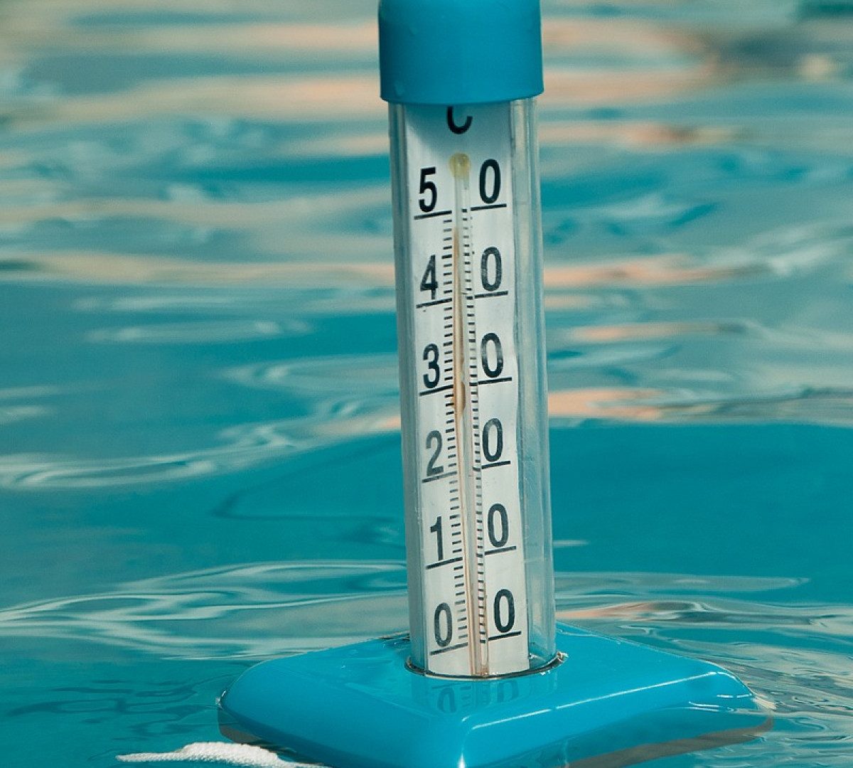Achat d’une pompe à chaleur piscine : 3 éléments principaux à prendre en compte