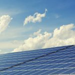 Photovoltaïque : faites de votre toit une solution rentable pour votre entreprise