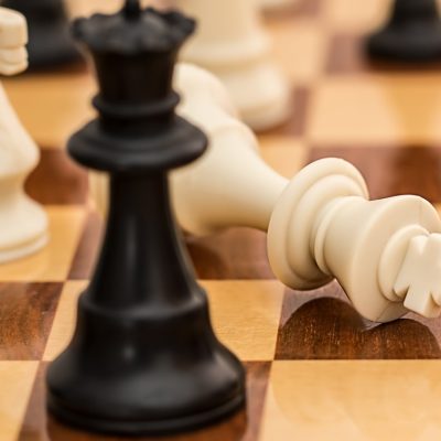 Amateur d'échecs : où se procurer du matériel de qualité ?
