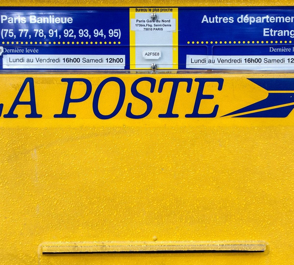 Les formations professionnalisantes aux métiers de La Poste, quel est l’intérêt de les suivre ?