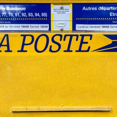 Les formations professionnalisantes aux métiers de La Poste, quel est l’intérêt de les suivre ?