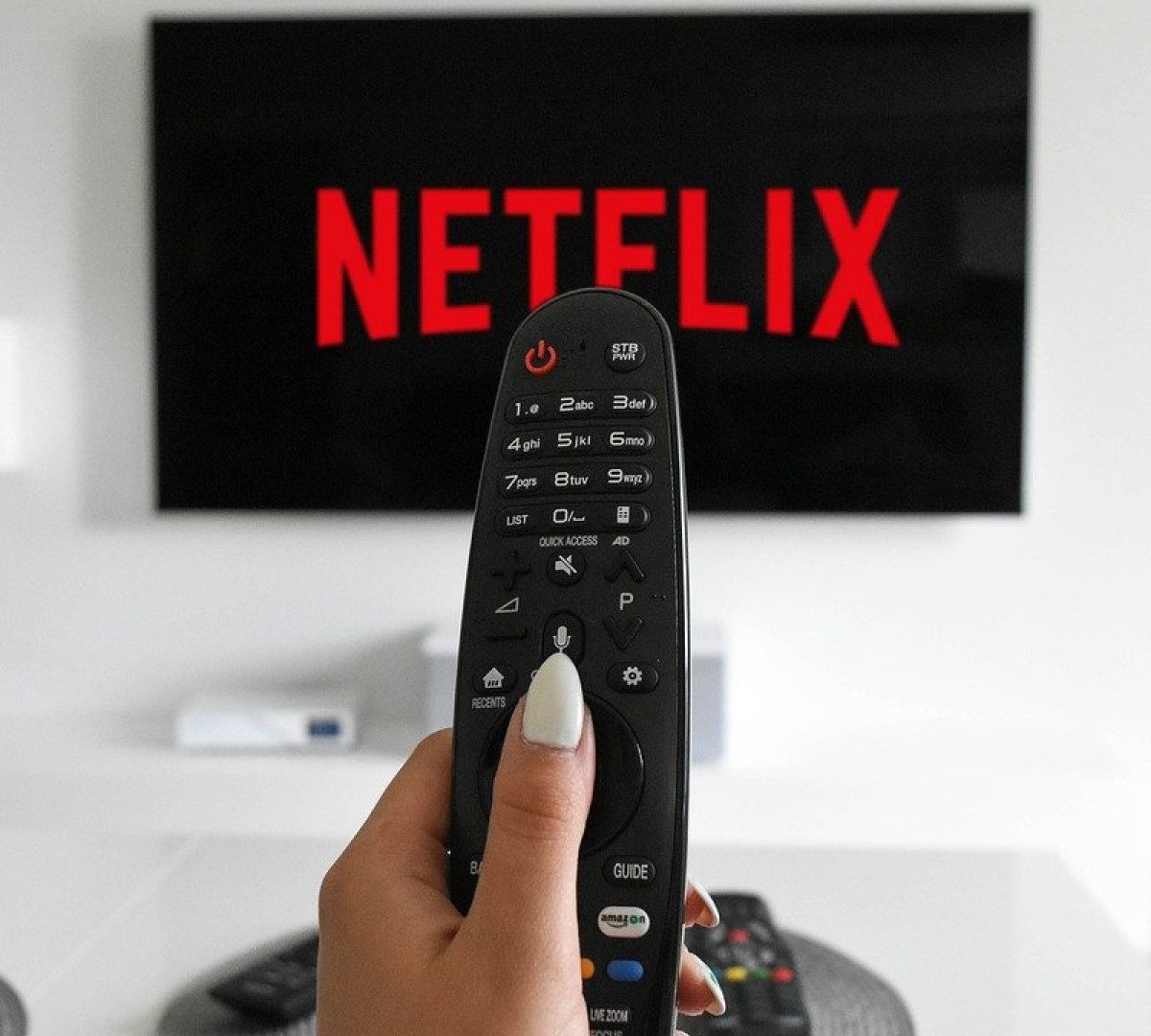 Les parades aux nouvelles restrictions Netflix 