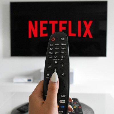 Les parades aux nouvelles restrictions Netflix 