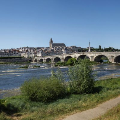 La Loire-Atlantique, un choix judicieux pour investir dans l'immobilier neuf 