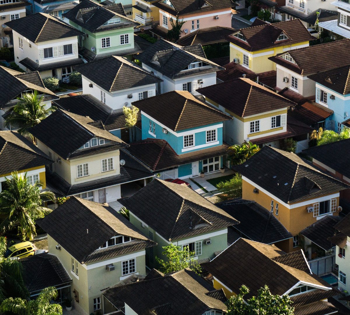 Investir dans l'immobilier : pourquoi et comment choisir la bonne option