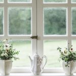 Quel matériau choisir pour la porte d’entrée de votre maison ?