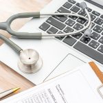 assurance sante