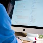 Comment une agence web peut vous aider à booster votre entreprise ?