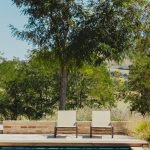 Quelle couverture de piscine choisir ?