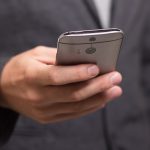 Pourquoi utiliser un central téléphonique pour votre entreprise ?