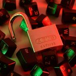 Campagnes de sensibilisation au phishing : une solution indispensable pour les entreprises ?