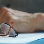 Comment réussir votre mémoire technique pour un appel d'offres ?
