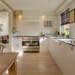 Réinventez votre cuisine en vous appuyant sur des professionnels