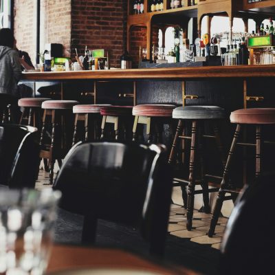 Restaurant en bord de mer : nos conseils pour en avoir pour son argent