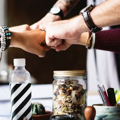 Team building au Pays Basque : 5 idées simples pour souder vos équipes