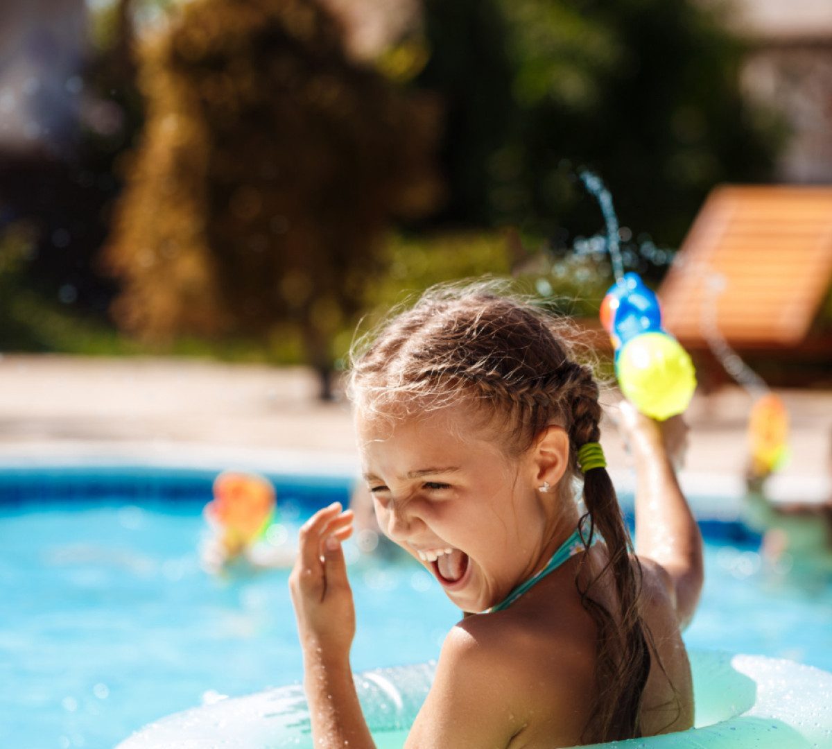 Zoom sur le camping à Saint Jean de Monts : une nouvelle tendance pour les vacances ?