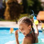 Zoom sur le camping à Saint Jean de Monts : une nouvelle tendance pour les vacances ?