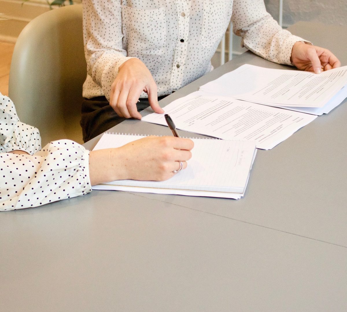 Assurance professionnelle : nos conseils pour ne pas vous tromper