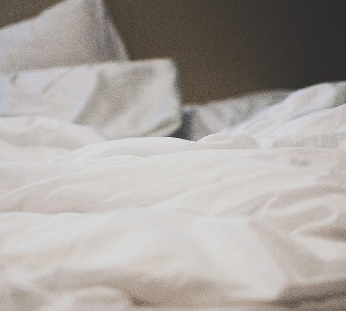 Comment choisir une couette tempérée ?