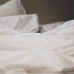 Comment choisir une couette tempérée ?