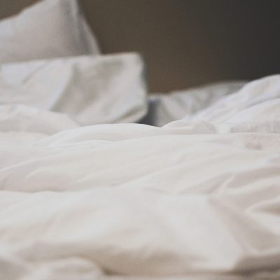 Comment choisir une couette tempérée ?