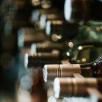 Comment optimiser son patrimoine avec une cave à vin ?