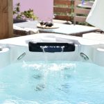 Escapade en Puy-de-Dôme dans un gîte avec spa privatif